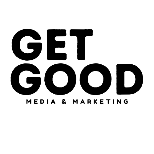 getgoodlogo_inverted